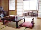 фото отеля Radon Onsen Ryokan Tenryukaku