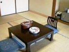 фото отеля Radon Onsen Ryokan Tenryukaku