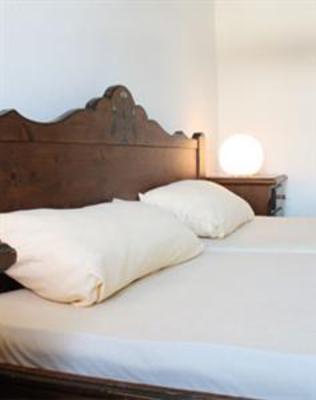 фото отеля Gasthaus Birke Hotel Kirchzarten