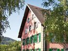 фото отеля Gasthaus Birke Hotel Kirchzarten