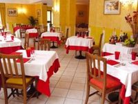 Nuovo Hotel Terme