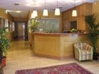 фото отеля Nuovo Hotel Terme