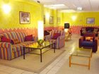фото отеля Nuovo Hotel Terme