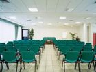 фото отеля Nuovo Hotel Terme