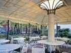 фото отеля Nuovo Hotel Terme