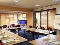 Campanile Bordeaux Est Artigues Hotel Artigues-pres-Bordeaux