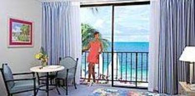 фото отеля Sol De Plata Beach Resort Puerto Plata