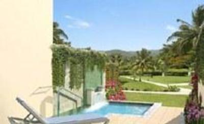 фото отеля Sol De Plata Beach Resort Puerto Plata