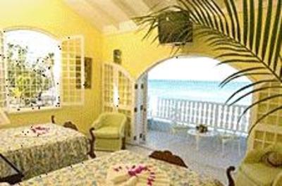 фото отеля Sol De Plata Beach Resort Puerto Plata