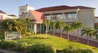 фото отеля Sol De Plata Beach Resort Puerto Plata