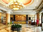 фото отеля New Beacon Xinhang Hotel