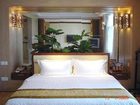 фото отеля New Beacon Xinhang Hotel