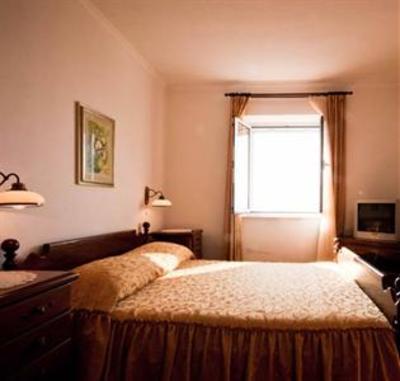 фото отеля Barba Petra Dvori Apartments
