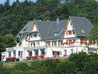Hotel Panorama Munster (Alsace)
