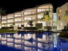 фото отеля Cotton Beach Apartments
