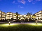 фото отеля Cotton Beach Apartments