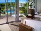 фото отеля Cotton Beach Apartments