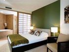 фото отеля Cotton Beach Apartments