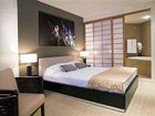фото отеля Cotton Beach Apartments