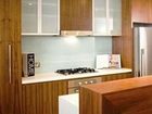 фото отеля Cotton Beach Apartments