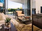 фото отеля Cotton Beach Apartments