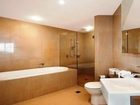 фото отеля Cotton Beach Apartments