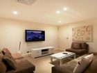 фото отеля Cotton Beach Apartments
