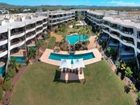 фото отеля Cotton Beach Apartments