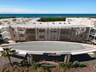 фото отеля Cotton Beach Apartments