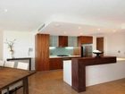 фото отеля Cotton Beach Apartments