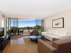 фото отеля Cotton Beach Apartments