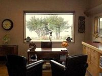 Surf Motel Gualala