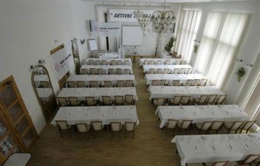 фото отеля Sport-V-Hotel