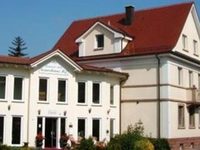 Hotel Germersheimer Hof