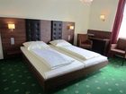 фото отеля Hotel Germersheimer Hof