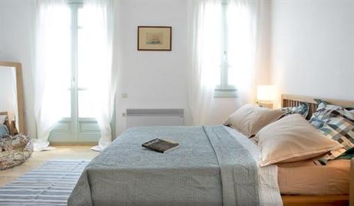фото отеля Kea Villas