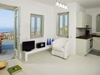 фото отеля Kea Villas