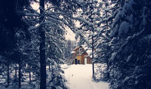 фото отеля Domaine Summum