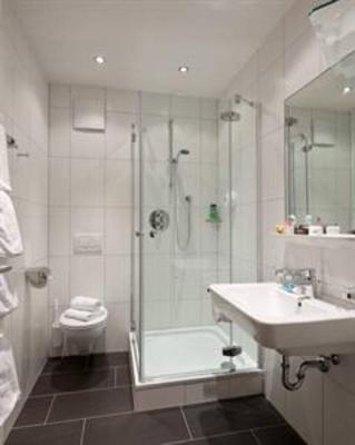 фото отеля Appartements Insieme Obertauern