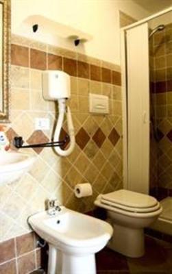 фото отеля B&B Il Porto Vecchio