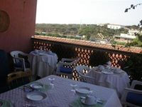 B&B Il Porto Vecchio
