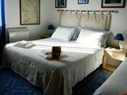 фото отеля B&B Il Porto Vecchio