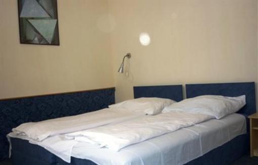 фото отеля Renegade Sport Hotel