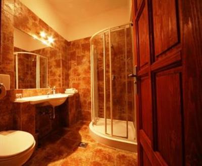 фото отеля Renegade Sport Hotel