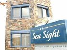 фото отеля Sea Sight Boutique Hotel Porto Rafti