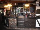 фото отеля The Fleece Hotel Halifax (West Yorkshire)