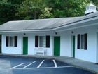 фото отеля Holiday Motel Andover (New Jersey)