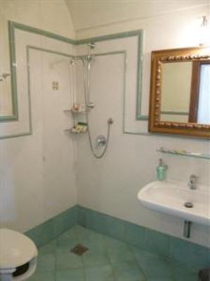 фото отеля L'Antico Borgo Dei Limoni Bed & Breakfast Amalfi