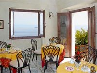 L'Antico Borgo Dei Limoni Bed & Breakfast Amalfi