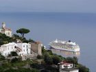 фото отеля L'Antico Borgo Dei Limoni Bed & Breakfast Amalfi